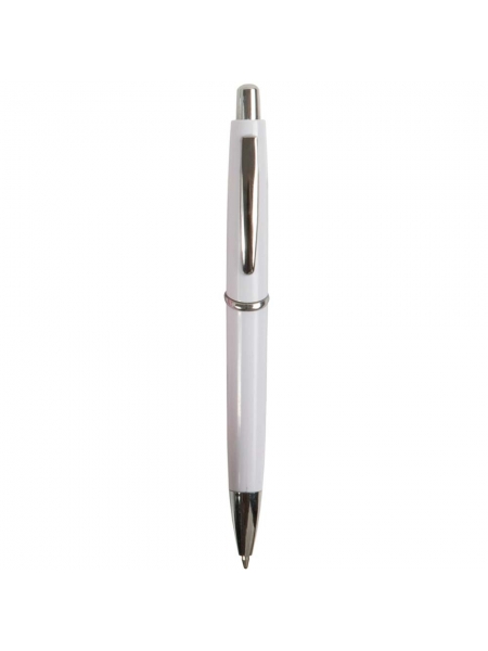 penna-a-scatto-in-plastica-abs-fusto-colorato-e-clip-in-metallo-bianco - refil nero.jpg